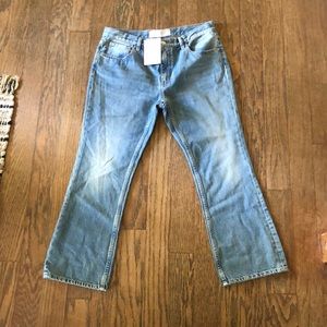 NWT size 29 IRO Jeans